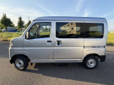 軽自動車〜ミニバンまで多彩なラインナップのお客様をお出迎え!ご希望の一台をお探しいたします。