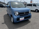 N-WGN G ホンダ センシング 4WD 