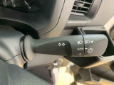 中古車なら同じ予算で新車を買うより、ワンランクもツーランクも上のグレードを選ぶことも可能です。憧れの最新車種も手に入れるチャンスです!
