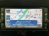 セレナ 2.0 X 4WD 修復歴無し