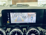 修復歴(事故歴)のある車は販売致しません!※当社基準による調査の結果、修復歴車と判断された車両は一部店舗を除き、販売を行なっておりません。万一、納車時に修復歴があった場合にはご契約の解除等に応じます