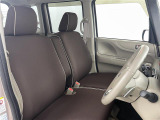 気になる車はまずはお気に入り登録をお願いいたします!