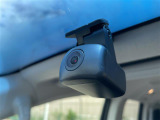 商談ルームにはキッズルームも完備しています☆お子様連れでもゆっくりとお車をお選びいただけます!