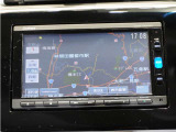 グレイス 1.5 ハイブリッド EX 
