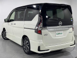 店舗にて現車の確認もいただけますので、お電話で在庫のご確認の上是非ご来店くださいませ!!!