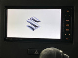 【純正ナビ】人気の純正ナビを装備。オーディオ機能も充実しており、Bluetooth接続すればお持ちのスマホやMP3プレイヤーの音楽を再生可能!毎日の運転がさらに楽しくなります!!