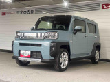 認定中古車の保証付き!ディーラーならではの大きな安心とアフターフォローであなたのカーライフをサポートします!