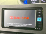 タントカスタム X 