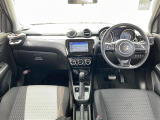 全国納車も可能です!全国展開のガリバーネットワークで、北海道から沖縄までどこでもご納車可能※です!詳細はお気軽にお問い合わせください!※車両運搬費がかかります。