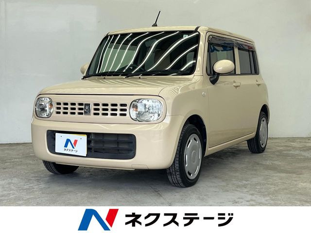アルトラパン G 