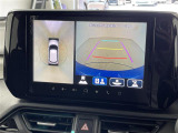商談ルームにはキッズルームも完備しています☆お子様連れでもゆっくりとお車をお選びいただけます!