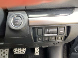 ●安心に裏付けられた中古車を適正な価格でお届けするのが私たちの使命。トーサイは安心をカタチにします。