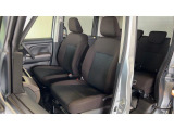 そのため中古車の販売に関しては当社営業エリアとその近隣のお客様とさせていただきます。ご了承ください。
