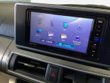 【DAIHATU正規ディーラー】DAIHATUおもてなし宣言!カフェプロジェクト実施中♪季節のスィーツとドリンクでくつろいで下さい。キッズスペースも完備!ご家族でぜひご来店お待ちしております☆