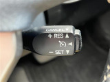 気になる車はすぐにお問い合わせください!画面右側の0066から始まる無料ダイヤルからお問い合わせ下さい!専門スタッフがお車のご質問にお答えいたします!