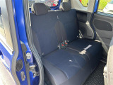 みなさまのお車選びのお手伝いをさせてください!スタッフ一同心よりご来店、お問い合わせをお待ちしております!