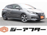 低価格で良質なお車を全社総台数2,000台以上の在庫からお選びいただけます。営業時間 10:00〜19:00