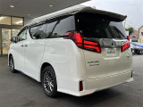 安心の全車保証付き!(※部分保証、国産車は納車後3ヶ月、輸入車は納車後1ヶ月の保証期間となります)。その他長期保証(有償)もご用意しております!※長期保証を付帯できる車両には条件がございます。