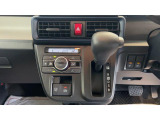 中古車は一点物!状態の良さをご覧下さい。