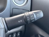 商談ルームにはキッズルームも完備しています☆お子様連れでもゆっくりとお車をお選びいただけます!
