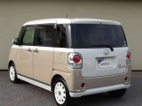 安心のトヨタ認定中古車をはじめ様々なラインナップをご用意しています。