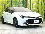 大好評のボディコーティング「弾スプラッシュコート」もご納車までに施工可能。通常のガラスコートと異なる、耐久年数6年の無機質ガラスコーティングが、ボディをキレイな状態に保ってくれます。