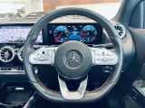 ぜひ厳選したドイツプレミアムブランドのお車を、見て・触って・比べてください!