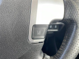 気になる車はすぐにお問い合わせください!画面右側の0066から始まる無料ダイヤルからお問い合わせ下さい!専門スタッフがお車のご質問にお答えいたします!