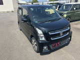 中古車をご購入するにあたって心配なアフターサービス。全国の整備工場・ディーラー様にて保証修理が可能です。保証料金も安心できる設定となっております。