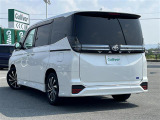 安心の全車保証付き!(※部分保証、国産車は納車後3ヶ月、輸入車は納車後1ヶ月の保証期間となります)。その他長期保証(有償)もご用意しております!※長期保証を付帯できる車両には条件がございます。