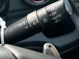 気になる車はすぐにお問い合わせください!画面右側の0066から始まる無料ダイヤルからお問い合わせ下さい!専門スタッフがお車のご質問にお答えいたします!