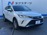 大好評のボディコーティング「弾スプラッシュコート」もご納車までに施工可能。通常のガラスコートと異なる、耐久年数6年の無機質ガラスコーティングが、ボディをキレイな状態に保ってくれます。