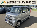 当店のクルマを閲覧いただき誠にありがとうございます!トヨタモビリティ帯広中古車センターTWINGです。当店は安心のトヨタディーラーの中古車販売店です。
