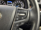気になる車はすぐにお問い合わせください!画面右側の0066から始まる無料ダイヤルからお問い合わせ下さい!専門スタッフがお車のご質問にお答えいたします!
