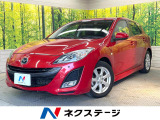 SDナビ 禁煙車 ドライブレコーダー スマートキー HIDヘッドライト