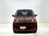 【当社専門スタッフがキレイにしてます】ダイハツ広島では展示前に当社中古車センターにてクリーニング!店舗でも定期的に洗車♪品質には自信があります!お気軽にご来店下さい