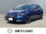 この度は、数ある中古車の中から当店のクルマにご興味を持っていただきありがとうございます!