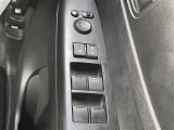 気になる車はまずはお気に入り登録をお願いいたします!