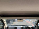 メーカー問わずお車の下取致します!(※査定価格の算出には実際にお車を拝見させて頂きます。)