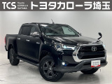 当社ではご来店いただき実車確認をお願いしております!記載の装備と現車の装備に相違がある場合は、現状を優先します!