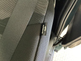 【下取買取もご相談下さい】今回がお車のお乗換えで下取車があるお客様へ。下取・買取においても決して他社には負けません!!もちろん査定も無料ですので併せてお気軽にお声がけ下さい♪