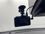 掲載箇所以外にご希望の写真がございましたら、お気軽にお問い合わせ下さい!メールや郵送でお送りさせていただきます。