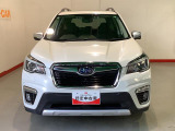 ☆展示の車両についてはクリーニング実施済みです☆