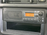 キャリイ KC エアコン パワステ 