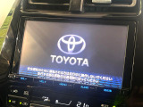 プリウス 1.8 S セーフティ プラス 
