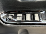 商談ルームにはキッズルームも完備しています☆お子様連れでもゆっくりとお車をお選びいただけます!