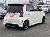 ●全国配送納車出来ます☆お問合せ時に、納車場所をご指定して頂ければ、配送料金込みのお見積りを算出させて頂きます♪