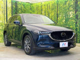 大好評のボディコーティング「弾スプラッシュコート」もご納車までに施工可能。通常のガラスコートと異なる、耐久年数6年の無機質ガラスコーティングが、ボディをキレイな状態に保ってくれます。
