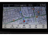 リーフ X Vセレクション 純正ナビ地デジBカメラ衝突軽減寒冷地仕様