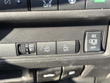 気になる車はすぐにお問い合わせください!画面右側の0066から始まる無料ダイヤルからお問い合わせ下さい!専門スタッフがお車のご質問にお答えいたします!